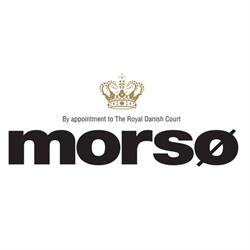 Morso Nederland