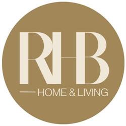 RHB Home & living