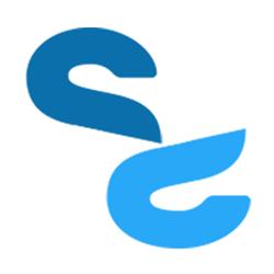 Sjoerd de Vries Org
