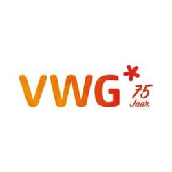 VWG Nijmegen