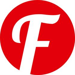 Fitness Media