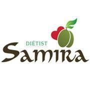 Diëtist Samira