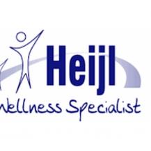 V.O.F. Heijl Wellness
