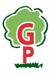 Gelderplant Export B.V.