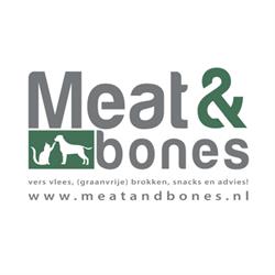 Meat and Bones