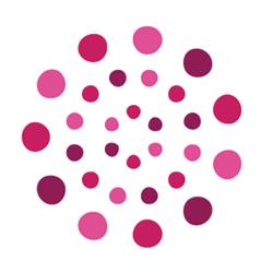 Kliq Internet - SEO & SEA bureau