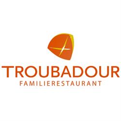 Familierestaurant Troubadour