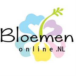 BloemenOnline.NL
