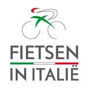 fietsen in italië fietsen in italië