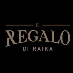 Il Regalo di Raika