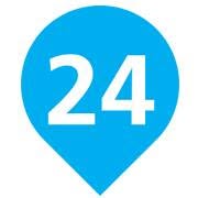 Winschoten24