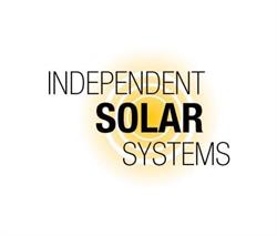 Independent Solar Systems B.V. (Independent Solar Systems)