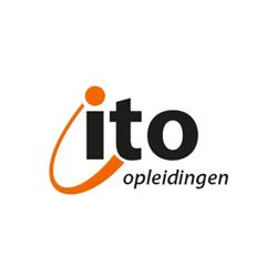 Ito opleidingen