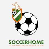 Soccerhome.nl