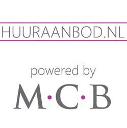 HUURAANBOD.NL