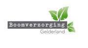 Boomverzorging Gelderland