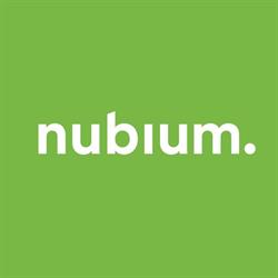 Nubium