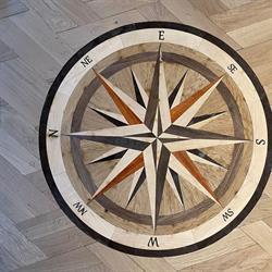 Le Chique - Interieur & Advies