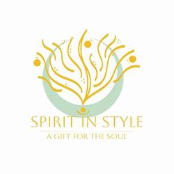 Spirit in Style