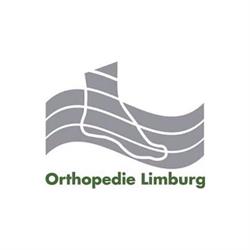 Orthopedie Limburg