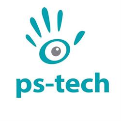 PS-Tech B.V.