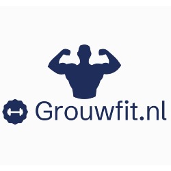 Marvin Grouw Voedingsadviseur