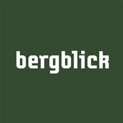 Bergblick interieurarchitectuur