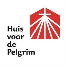 Huis voor de Pelgrim