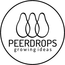 Peerdrops