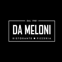 DA MELONI