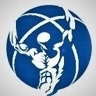 Bodyformation Personal Training