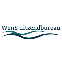 WenS Uitzendbureau