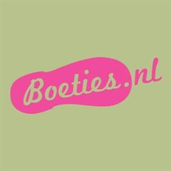 Boeties.nl fitting room