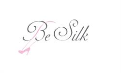 Be Silk