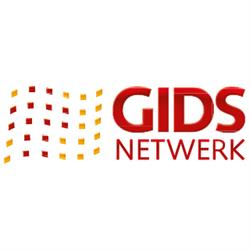 GIDSnetwerk Foundation