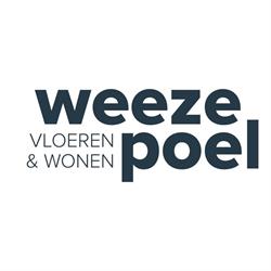 weezepoel Vloeren & Wonen