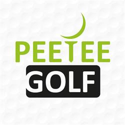 PeeTee Golf B.V.