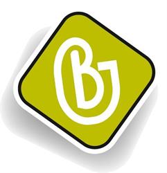Bijl & de Jong Emmeloord b.v.