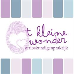 't Kleine Wonder