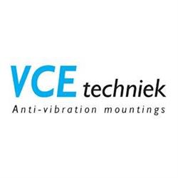 VCE Techniek B.V.