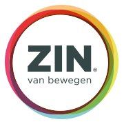 ZIN van bewegen