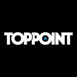Toppoint B.V.