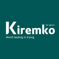 Kiremko