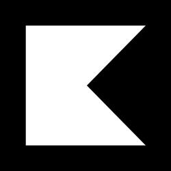 Kazerne