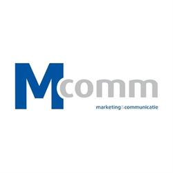 Mcomm
