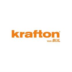 krafton®