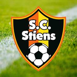 S.C. Stiens