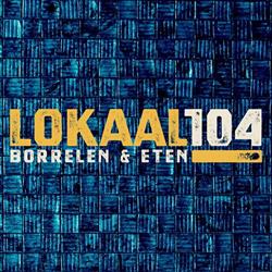 Lokaal104