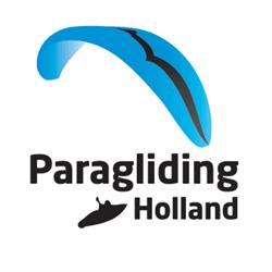 AA Paragliding Holland B.V.