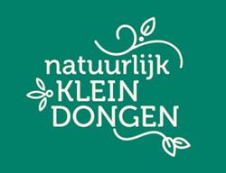 Natuurlijk Henriette / Natuurlijk Tomaat/ Natuurlijk Kleindongen
